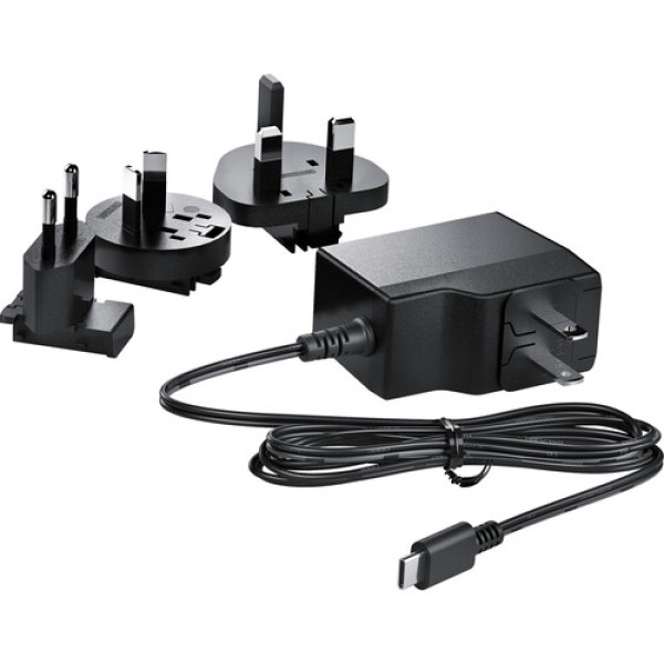 Конвертер Blackmagic Micro Converter BiDirectional SDI / HDMI 3G