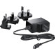Конвертер Blackmagic Micro Converter BiDirectional SDI / HDMI 3G