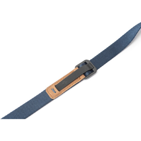 Ремень для фото Peak Design Leash Midnight (L-MN-3)