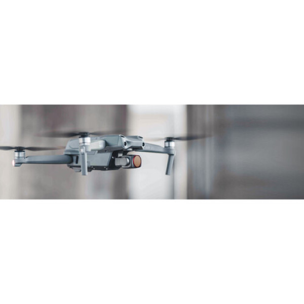 Поляризационный фильтр Pgytech CPL Filter for Mavic Air 2S (P-16B-061)