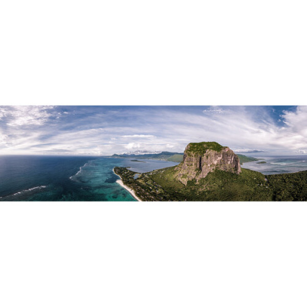 Поляризационный фильтр Pgytech CPL Filter for Mavic Air 2S (P-16B-061)