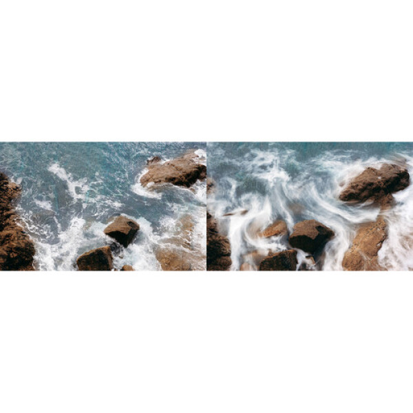 Поляризационный фильтр Pgytech CPL Filter for Mavic Air 2S (P-16B-061)