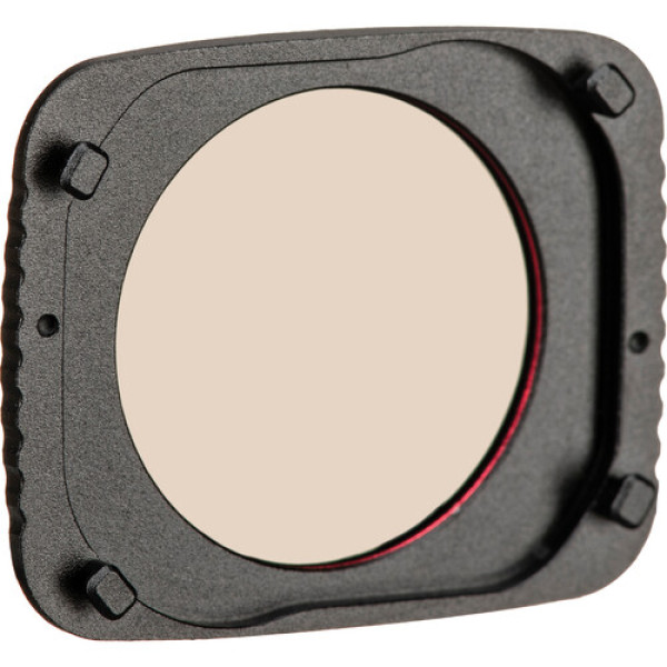 Поляризационный фильтр Pgytech CPL Filter for Mavic Air 2S (P-16B-061)