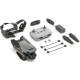 Квадрокоптер DJI Mavic 3 Classic