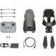 Квадрокоптер DJI Mavic 3 Classic
