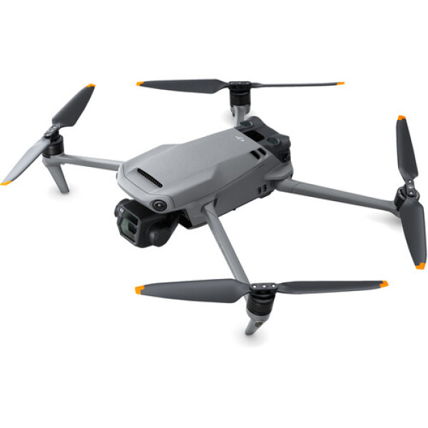 Квадрокоптер DJI Mavic 3 Classic