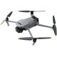 Квадрокоптер DJI Mavic 3 Classic