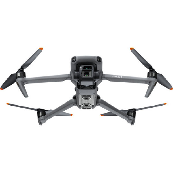 Квадрокоптер DJI Mavic 3 Classic