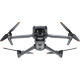 Квадрокоптер DJI Mavic 3 Classic