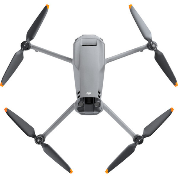 Квадрокоптер DJI Mavic 3 Classic