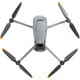 Квадрокоптер DJI Mavic 3 Classic