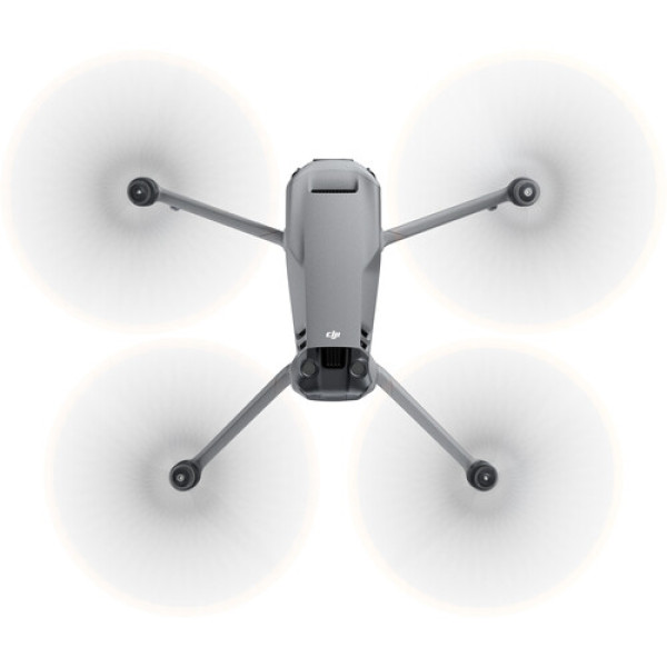 Квадрокоптер DJI Mavic 3 Classic