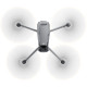 Квадрокоптер DJI Mavic 3 Classic