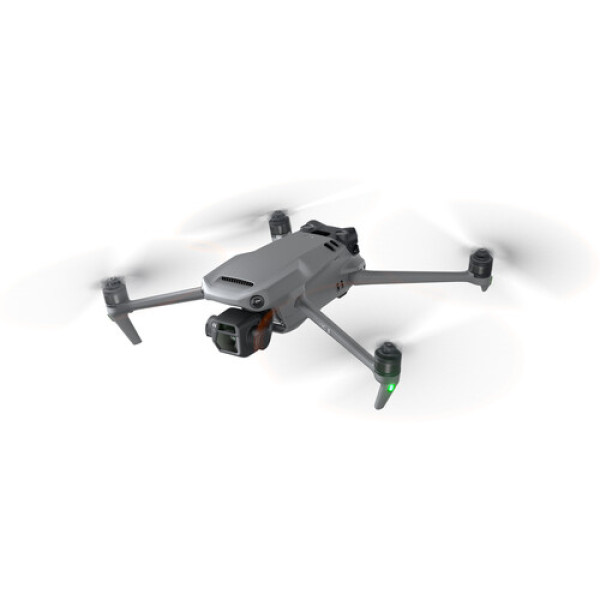 Квадрокоптер DJI Mavic 3 Classic