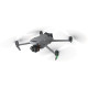 Квадрокоптер DJI Mavic 3 Classic