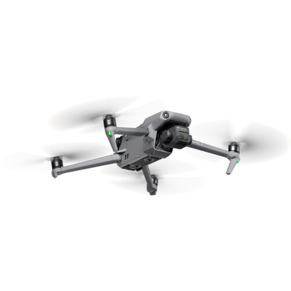 Квадрокоптер DJI Mavic 3 Classic