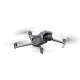 Квадрокоптер DJI Mavic 3 Classic