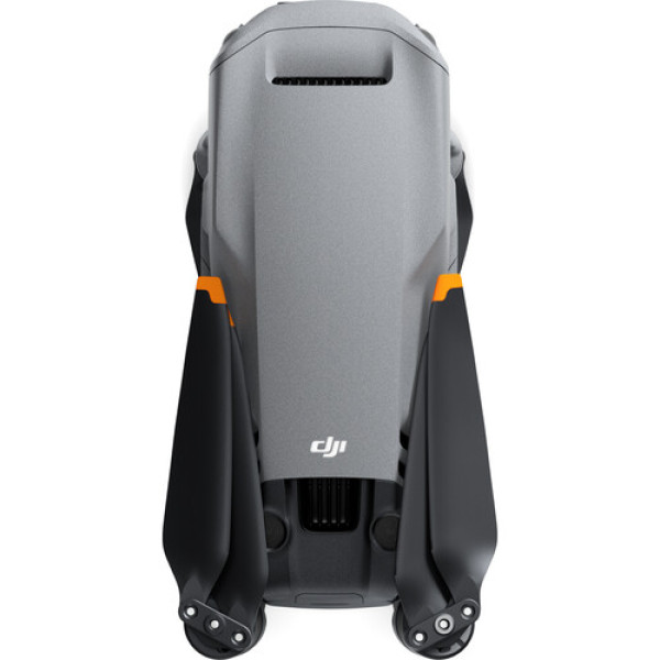 Квадрокоптер DJI Mavic 3 Classic