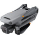 Квадрокоптер DJI Mavic 3 Classic