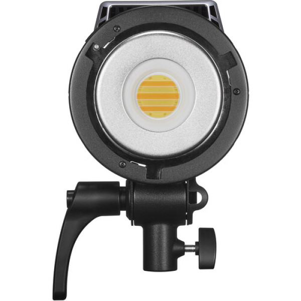 Постійне світло Godox Litemons LA200Bi Bi-Color LED Light