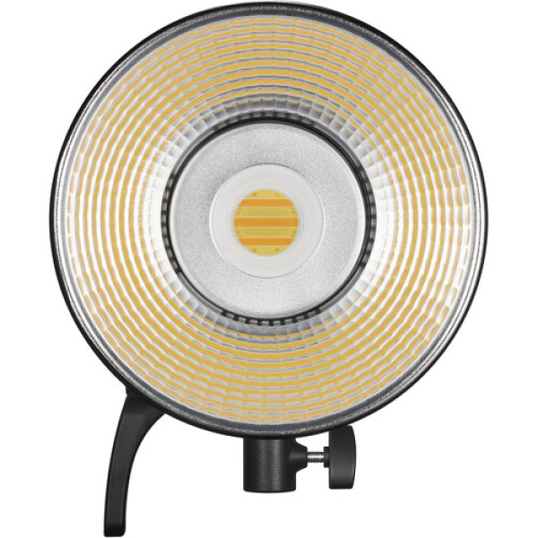 Постійне світло Godox Litemons LA200Bi Bi-Color LED Light