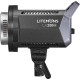 Постійне світло Godox Litemons LA200Bi Bi-Color LED Light