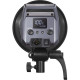 Постійне світло Godox Litemons LA200Bi Bi-Color LED Light