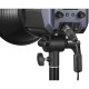 Постійне світло Godox Litemons LA200Bi Bi-Color LED Light