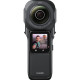 Екшн-камера Insta360 ONE RS 1-дюймова 360 Edition