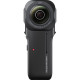 Екшн-камера Insta360 ONE RS 1-дюймова 360 Edition