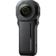 Екшн-камера Insta360 ONE RS 1-дюймова 360 Edition