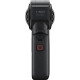 Екшн-камера Insta360 ONE RS 1-дюймова 360 Edition