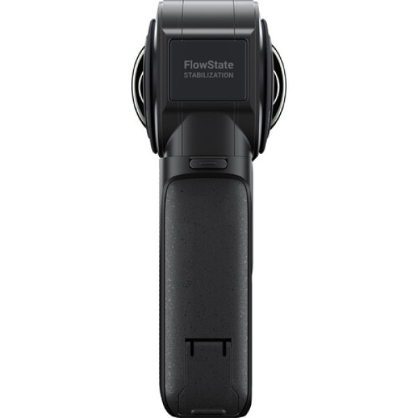 Екшн-камера Insta360 ONE RS 1-дюймова 360 Edition