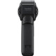 Екшн-камера Insta360 ONE RS 1-дюймова 360 Edition