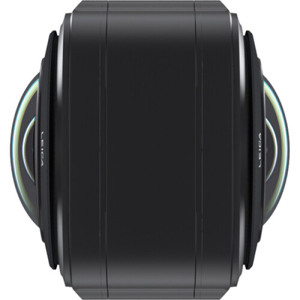 Екшн-камера Insta360 ONE RS 1-дюймова 360 Edition