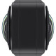 Екшн-камера Insta360 ONE RS 1-дюймова 360 Edition