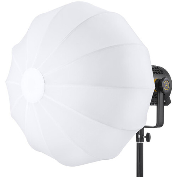 Софтбокс сферичний CS50D Godox