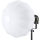 Софтбокс сферичний CS50D Godox