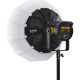 Софтбокс сферичний CS50D Godox