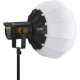 Софтбокс сферичний CS50D Godox