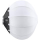 Софтбокс сферичний CS50D Godox