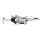 Квадрокоптер DJI Mini 3 с пультом RC-N1