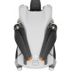 Квадрокоптер DJI Mini 3 с пультом RC-N1