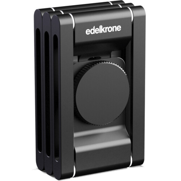 Гибкая головка Edelkrone FlexTILT MAX (EDCNX)