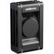 Гибкая головка Edelkrone FlexTILT MAX (EDCNX)