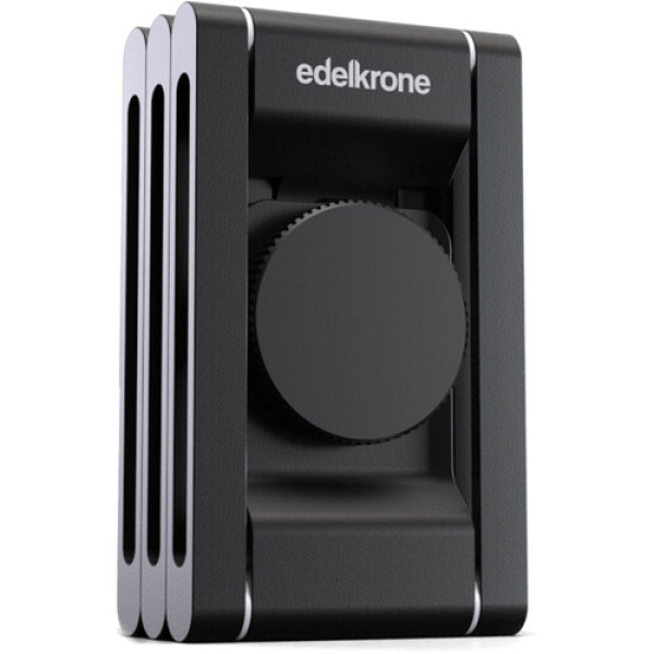 Гибкая головка Edelkrone FlexTILT MAX (EDCNX)