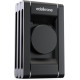 Гибкая головка Edelkrone FlexTILT MAX (EDCNX)