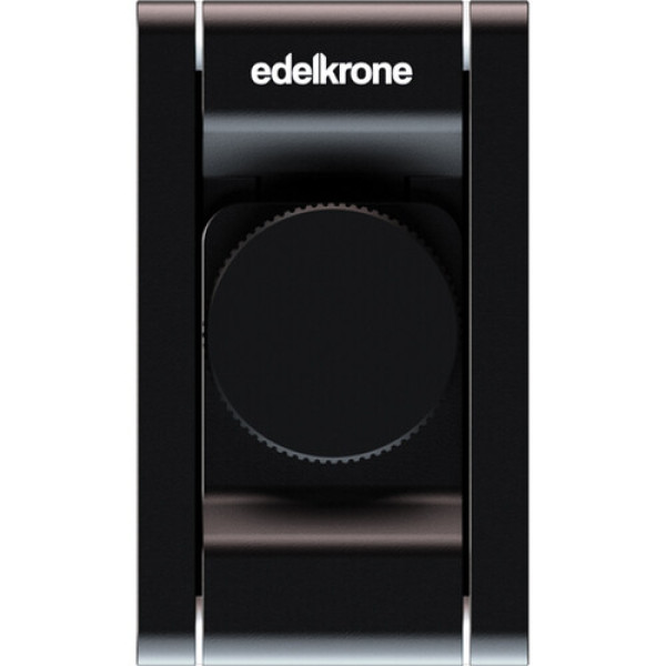 Гибкая головка Edelkrone FlexTILT MAX (EDCNX)