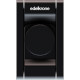 Гибкая головка Edelkrone FlexTILT MAX (EDCNX)