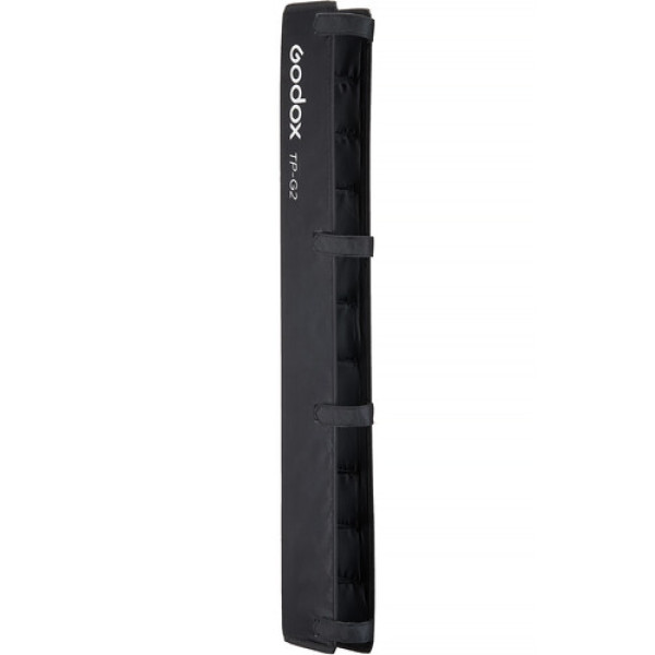 Соты Godox TP-G2 Grid для KNOWLED TP2R LED Tube Light (TP-G2)